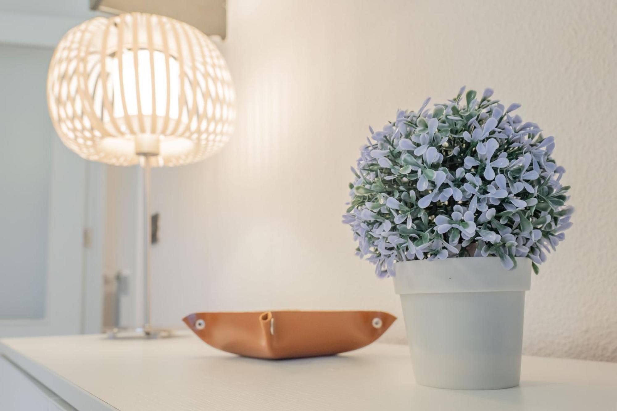 Apartament Nabucco Oviedo Zewnętrze zdjęcie